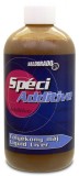 Haldorado - SpeciAdditive - Ficat Lichid - 300ml