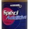 Haldorado - SpeciAdditive - Ficat Lichid - 300ml