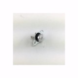 Termostat de siguranță pentru cuptor SAMSUNG DG47-00010A Original