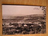 QW24 D - Carte postala - tematica turism - vedere - Doftana 3