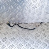 Senzor de temperatură MERCEDES-BENZ GLC C253 2018 OEM: A0009058904,A0255456526 10812426