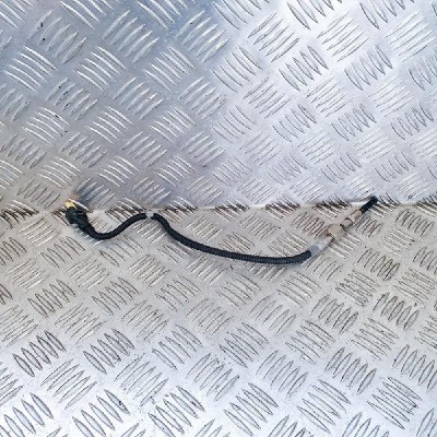 Senzor de temperatură MERCEDES-BENZ GLC C253 2018 OEM: A0009058904,A0255456526 10812426 foto