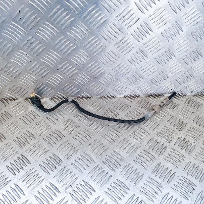Senzor de temperatură MERCEDES-BENZ GLC C253 2018 OEM: A0009058904,A0255456526 10812426