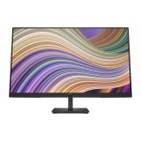 Monitor 27&quot; HP P27 G5, LED, IPS, FHD 1920x1080