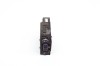 Comutator de reglare &icirc;nălțime faruri RENAULT MASTER II Furgon FD 2006 OEM: 7700841235,8200060042 12899202