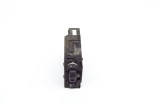 RENAULT MASTER II Furgon FD 2006 OEM: 7700841235,8200060042 SKU: 12899202