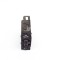 Comutator de reglare &icirc;nălțime faruri RENAULT MASTER II Furgon FD 2006 OEM: 7700841235,8200060042 | 12899202