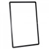 Geam Sticla Samsung Galaxy Tab S8, X700