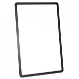 Geam Sticla Samsung Galaxy Tab S8, X700
