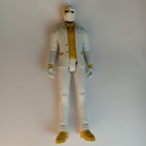 Figurina Epic Games Fortnite Victory Series - Duo Mode - Double Agent Wildcard