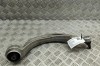 Braț curbat dreapta față AUDI A6 C8 Avant 4A5 2024 OEM: Estate | 31053102