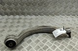 Braț curbat dreapta față AUDI A6 C8 Avant 4A5 2024 OEM: 80A407694H 31053102