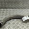 Braț curbat dreapta față AUDI A6 C8 Avant 4A5 2024 OEM: Estate | 31053102