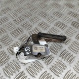 Senzor de nivel &icirc;nălțime dreapta față BMW X6 F16, F86 2016 OEM: 6870200 26544623