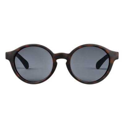 Ochelari de soare Beaba 2-4 ani Tortoise foto