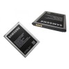 Baterie Originala Samsung Galaxy Ace 4 G357 EB-BG357B Acumulator