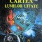 Cartea lumilor uitate - Robert Charroux