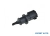 Senzor temperatura exterioara Dodge Caliber (2006-&gt;) #1
