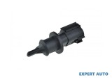 Senzor temperatura exterioara Chrysler Sebring (2007-2010) [JS] #1