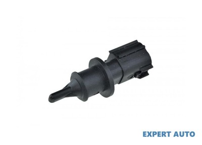 Senzor temperatura exterioara Chrysler Sebring (2007-2010) [JS] #1 foto