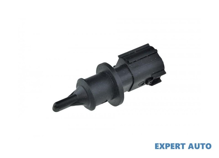 Senzor temperatura exterioara Chrysler Sebring (2007-2010) [JS] #1