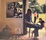 cd pink floyd ummagumma digipack 2cd