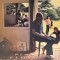 cd pink floyd ummagumma digipack 2cd