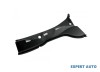 Grila sub parbriz stanga Volkswagen Passat B6(2006-2009) #1