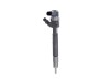 Injector MERCEDES SPRINTER 5-t platou / sasiu (905) (2001 - 2006) BOSCH 0 445 110 181
