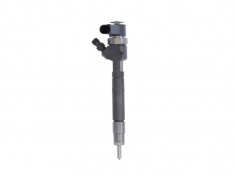 Injector MERCEDES SPRINTER 3-t bus (903) (1995 - 2006) BOSCH 0 445 110 181 foto