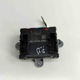 Modul de control ușă dreapta față JAGUAR XE X760 2015 OEM: FK72-14D617-AE 29437894