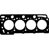 Garnitura chiuloasa Opel Astra G, H diesel 1.7 10953 biz1588477