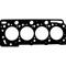 Garnitura chiuloasa Opel Astra G, H diesel 1.7 10953 biz1588477