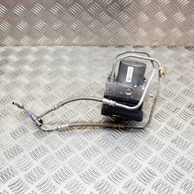 Pompa ABS TESLA MODEL 3 2018 OEM: Sedan | 13713070 foto