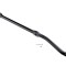 Bara suspensie Jeep Cherokee 1991-2001, Wrangler 1997-2006, NTY SDK-CH-005