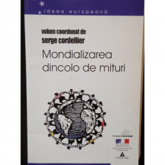 MONDIALIZAREA DINCOLO DE MITURI foto