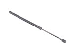 Amortizor capota dreapta față AUDI TT 8J3 2007 OEM: 8J882755204S 11831788