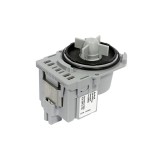 Pompă evacuare 40 W pentru mașină de spălat rufe CANDY 49028801 Compatibil
