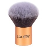 Pamatuf Indepartare Praf Unghii LUXORISE