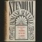 ROMANE ȘI NUVELE - STENDHAL - VOL. 2 - MĂNĂSTIREA DIN PARMA, NUVELE, LAMIEL