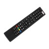 Telecomanda LCD compatibila Polaroid P50LED16, Netflix