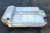 Baterie BMW iX3 G08 2023 OEM: 8740408 27293249