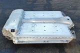 BMW iX3 G08 2023 OEM: 8740408 SKU: 27293249