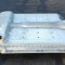 Baterie BMW iX3 G08 2023 OEM: 8740408 27293249