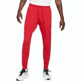 Pantaloni de trening Nike M J DF AIR PANT