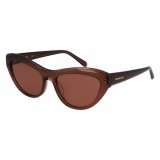 Ochelari de Soare Damă Salvatore Ferragamo SF1103S-5517232 &Oslash; 55 mm