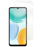 Folie pentru Honor X5c, Ultra-Rezistentă, Claritate Cristalină, Aplicare Ușoară