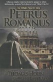 Petrus Romanus: The Final Pope Is Here