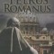 Petrus Romanus: The Final Pope Is Here