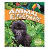 Animal Kingdom